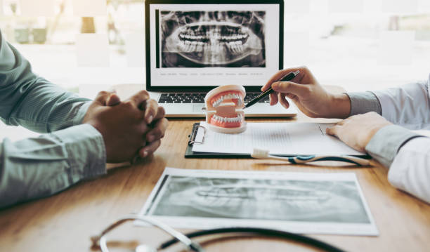 Best Emergency Wisdom Teeth Removal in Hereford, TX