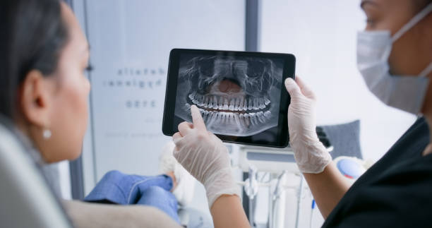 Best Emergency TMJ Treatment in Hereford, TX