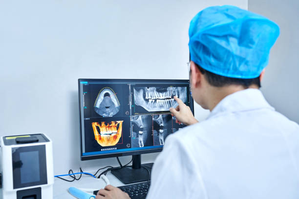 Best Emergency Root Canal Treatment in Hereford, TX